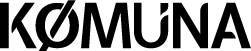 logo komuna